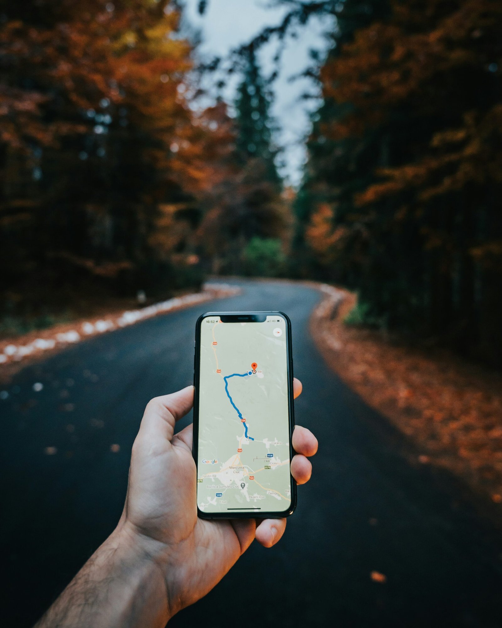 Kunci Sukses Navigasi: Langkah-langkah Kalibrasi Google Maps Yang Efektif